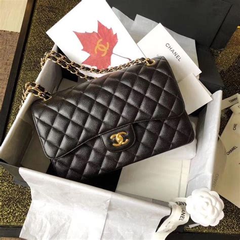 chanel outlet purses|authentic chanel outlet online.